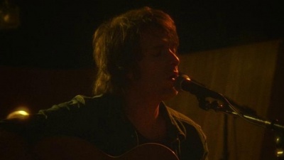 Paolo Nutini - Through The Echoes