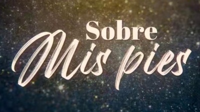La Arrolladora Banda El Limón De Rene Camacho - Sobre Mis Pies