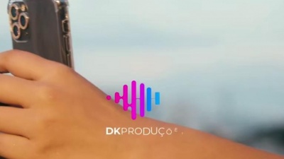 Kaio Viana、Mc Jacare、JS o Mão de Ouro - Influencer Digital