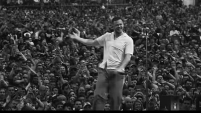 Imagine Dragons - I Don't Like Myself