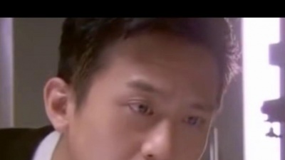 笑天 - 想你的夜里流眼泪
