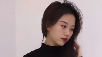 程佳佳 - 好想抱住你
