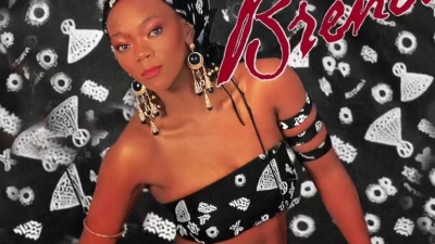Brenda Fassie - Shoot Them Before They Grow