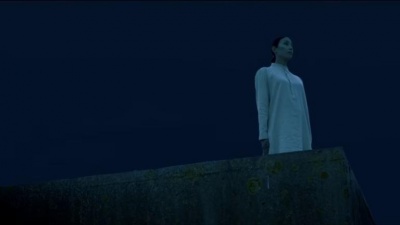 Hauschka - Curious