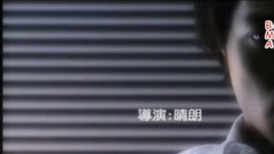 关心妍 - 是谁