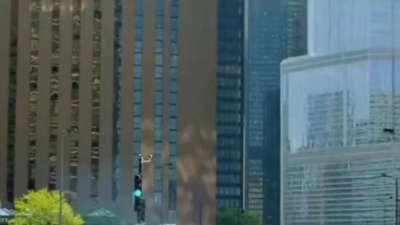 *** - 这3部电影中的飙摩托车技能，印度和美国开挂了，感觉中国的更帅