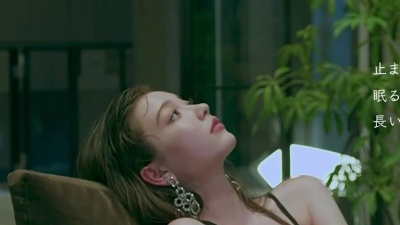 SHAUN(숀) - Way Back Home