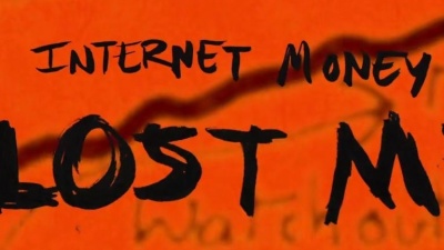 Internet Money、iann dior、Lil Skies、Lil Mosey - Lost Me