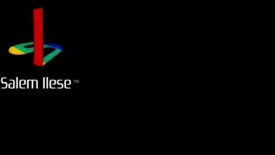 salem ilese - PS5