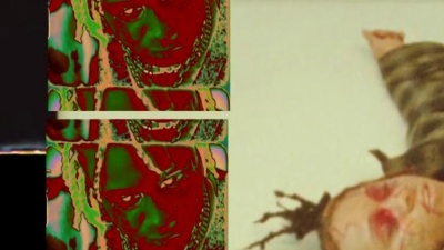 Trippie Redd、Tory Lanez - Sickening