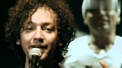 Los Daniels - Quisiera Saber (En Vivo)