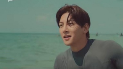 玻璃箱子 - 이런 난 어떠니