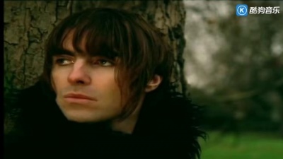 Oasis - Songbird
