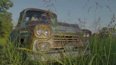 Blake Shelton、Ashley Monroe - Lonely Tonight