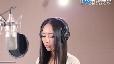 陶心瑶 - 忘记拥抱