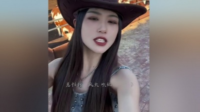 小梁的（梁思琪） - 余生为你