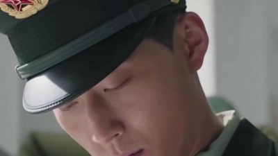 董咚 - 舍不得让你走