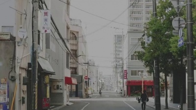 豆豆果 - 何仟仟、Handsome Lau、HYPEEZY《漆黑中美梦》饭制版