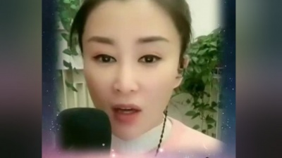 青山绿水 - 超级好听的一首伤感情歌让人回味