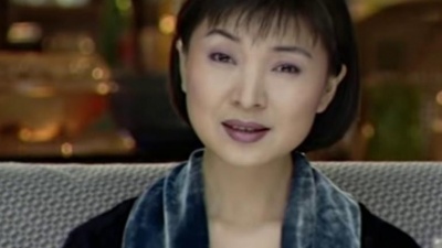陈红 - 常回家看看