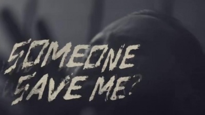 Skillet - Save Me