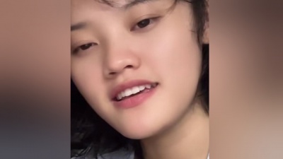 灰太狼大王OK! - 我不信你不惭愧