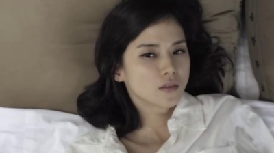 Zia、포맨(4MEN) - 哭着,闹着