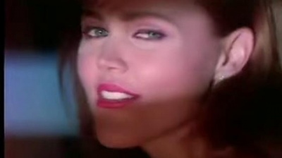 belinda carlisle - Heaven Is A Place On Earth