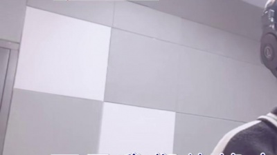 王小叶 - 身边人枕边话