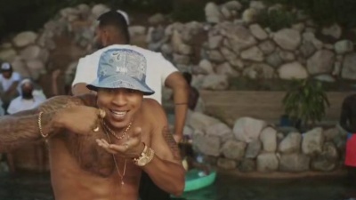 Rotimi - What To Do