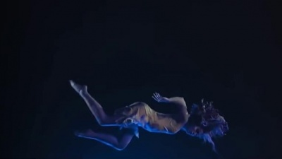 3LAU、Carly Paige、Marc Schneider、Savannah Giersch、Joe Mason、Richard Walters - Touch