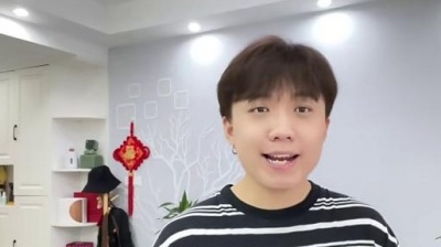 泽国同学 - 我若提笔写相思