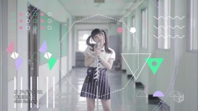 春奈るな - アイヲウタエ