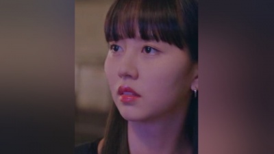 歌曲里的小宇宙 - RUN