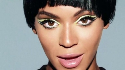 Beyoncé - Countdown