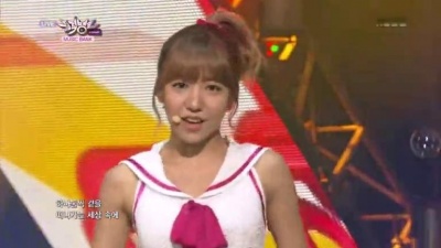 Apink - NoNoNo