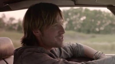 Keith Urban - Little Bit Of Everything