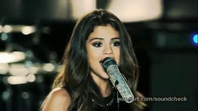 Selena Gomez - Come & Get It