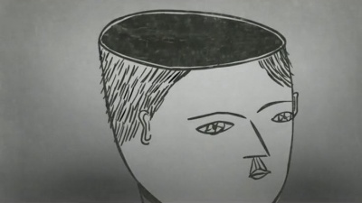 Gotye - Smoke and Mirrors