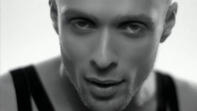 Kazaky - Love
