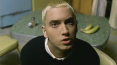 Eminem - Role Model