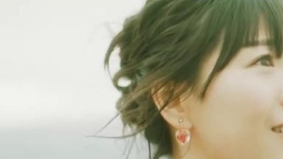 安野希世乃 - ロケットビート (短版) (《魔卡少女樱CLEAR CARD篇》TV动画片头曲)