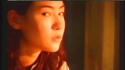 张柏芝、陈晓东 - 留给最爱的说话