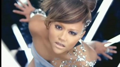 Kat DeLuna - Push Push