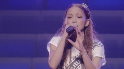安室奈美恵 - Get Myself Back