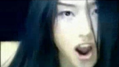 李贞贤 - 能否再爱一次