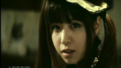 春奈るな - 空は高く风は歌う