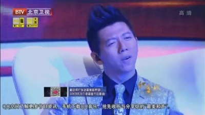 陈羽凡、肖懿航、最美和声 - 我要我们在一起