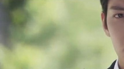 渔圈、黎若秋 - 青春记忆