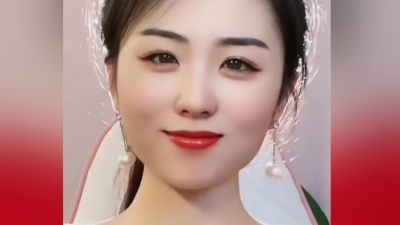 雾非雾de迷惘 - 想你的时候只能问月亮